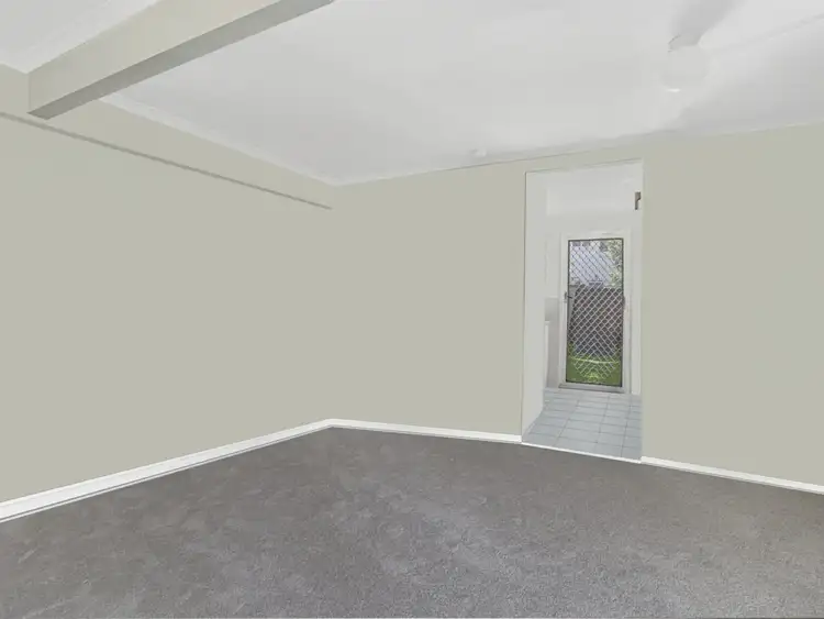 Fifth view of Homely townhouse listing, 81/125 Pappas Way, Carrara QLD 4211