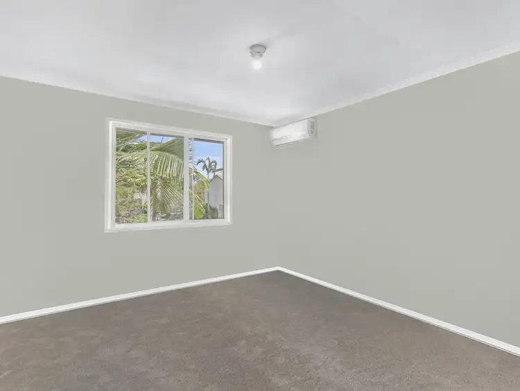 Sixth view of Homely townhouse listing, 81/125 Pappas Way, Carrara QLD 4211