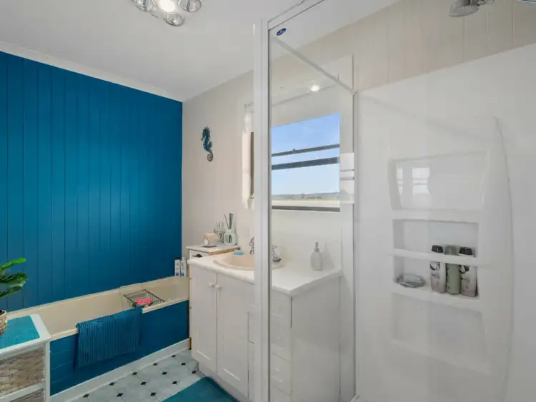 Sixth view of Homely house listing, 379 Giddens Road, Smithton TAS 7330