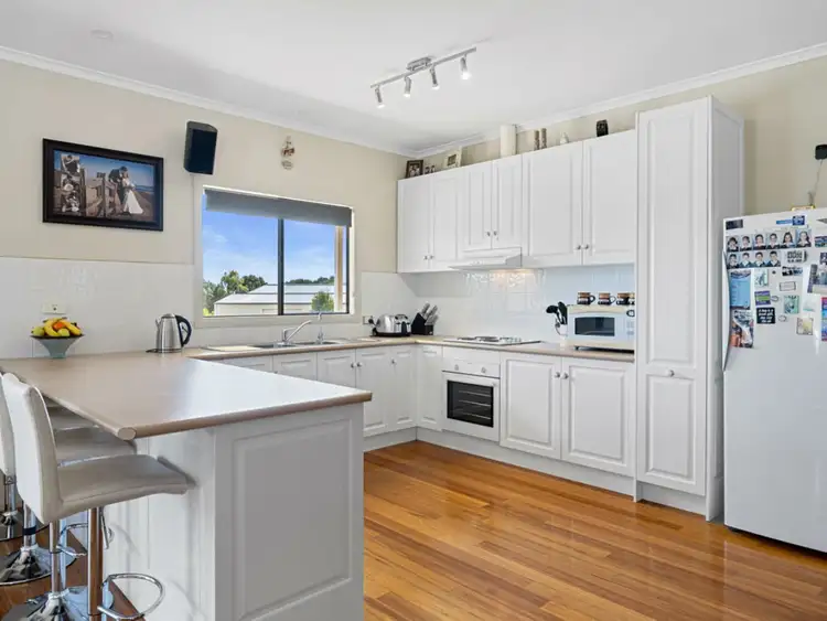 Fifth view of Homely house listing, 61 Scotchtown Road, Smithton TAS 7330