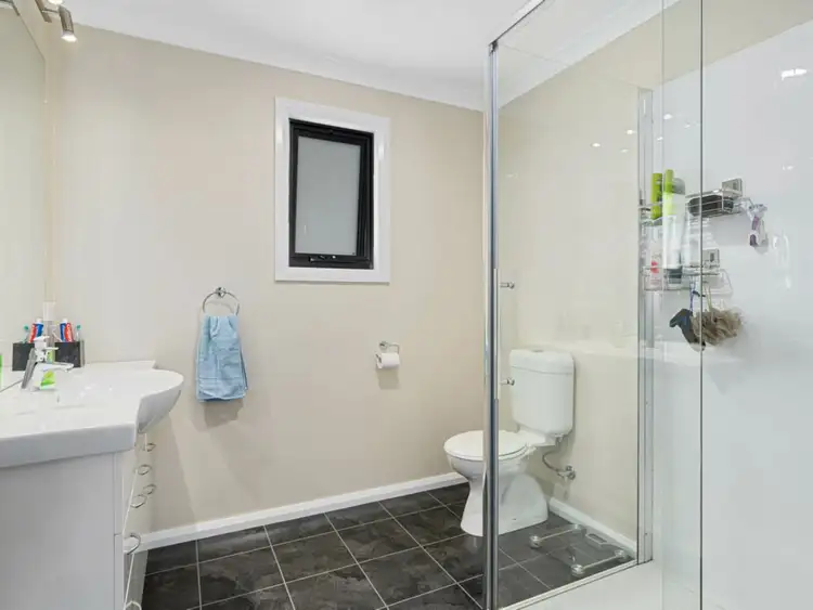 Seventh view of Homely house listing, 61 Scotchtown Road, Smithton TAS 7330