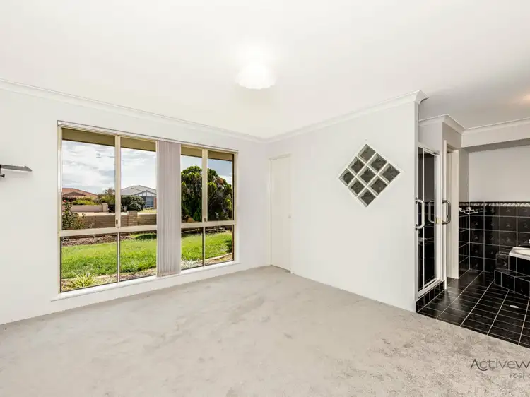 Fifth view of Homely house listing, 50 Barrett Drive, Wandina WA 6530