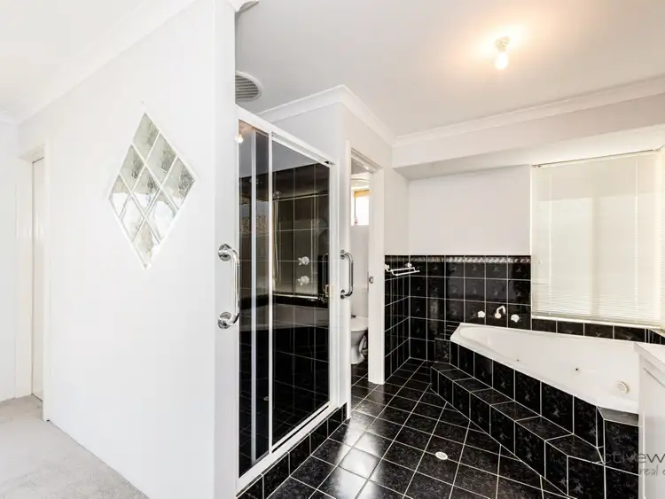 Sixth view of Homely house listing, 50 Barrett Drive, Wandina WA 6530