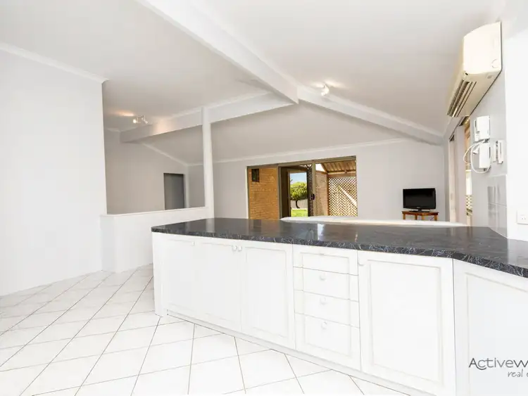 Seventh view of Homely house listing, 50 Barrett Drive, Wandina WA 6530