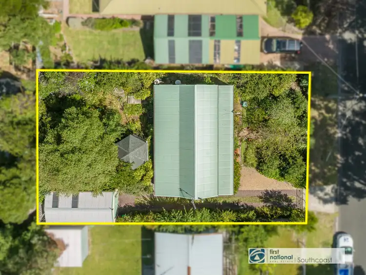 Third view of Homely house listing, 26 Wilson Avenue, Inverloch VIC 3996