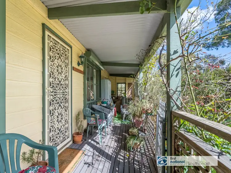 Fourth view of Homely house listing, 26 Wilson Avenue, Inverloch VIC 3996