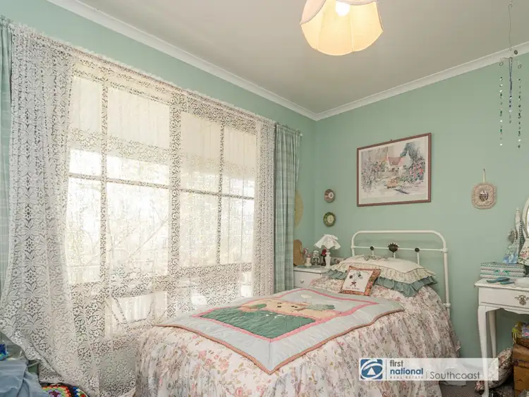Fifth view of Homely house listing, 26 Wilson Avenue, Inverloch VIC 3996