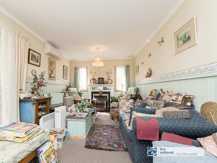 Sixth view of Homely house listing, 26 Wilson Avenue, Inverloch VIC 3996