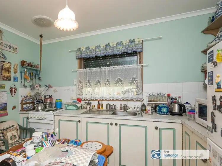 Seventh view of Homely house listing, 26 Wilson Avenue, Inverloch VIC 3996