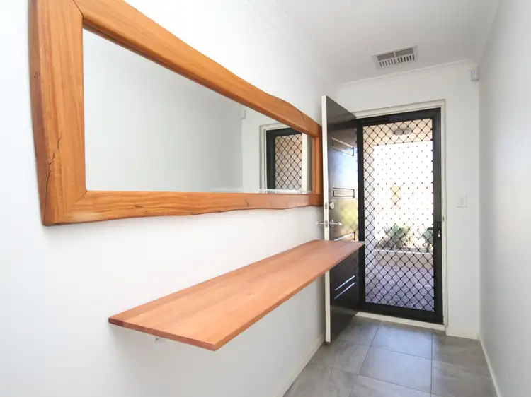 Third view of Homely house listing, 29 Spindrift Vista, Glenfield WA 6532