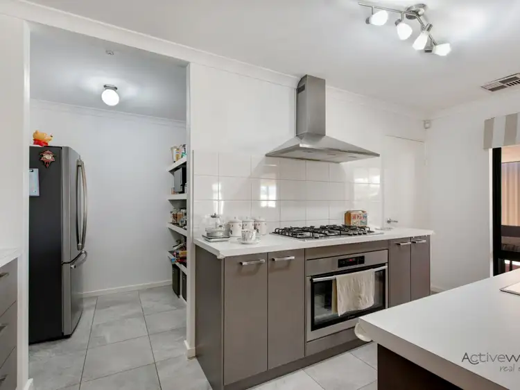 Fourth view of Homely house listing, 29 Spindrift Vista, Glenfield WA 6532