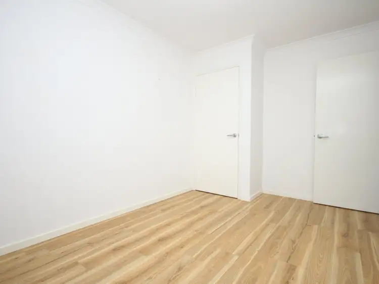 Sixth view of Homely house listing, 29 Spindrift Vista, Glenfield WA 6532