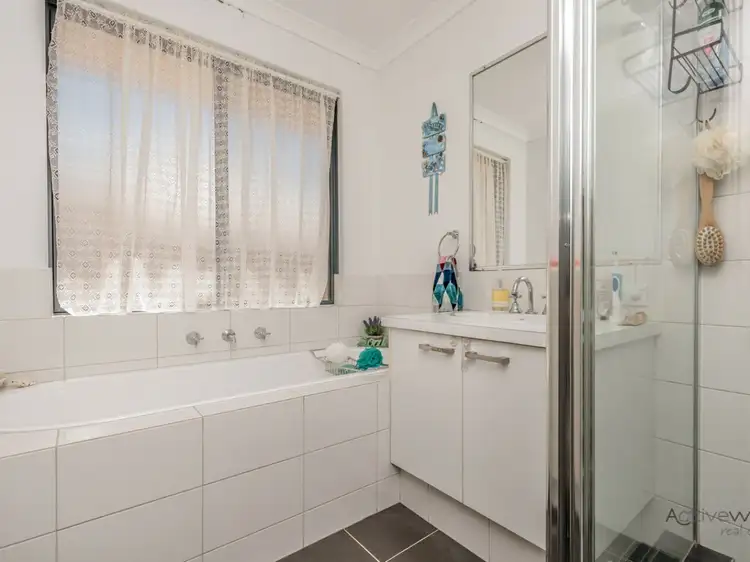Seventh view of Homely house listing, 29 Spindrift Vista, Glenfield WA 6532