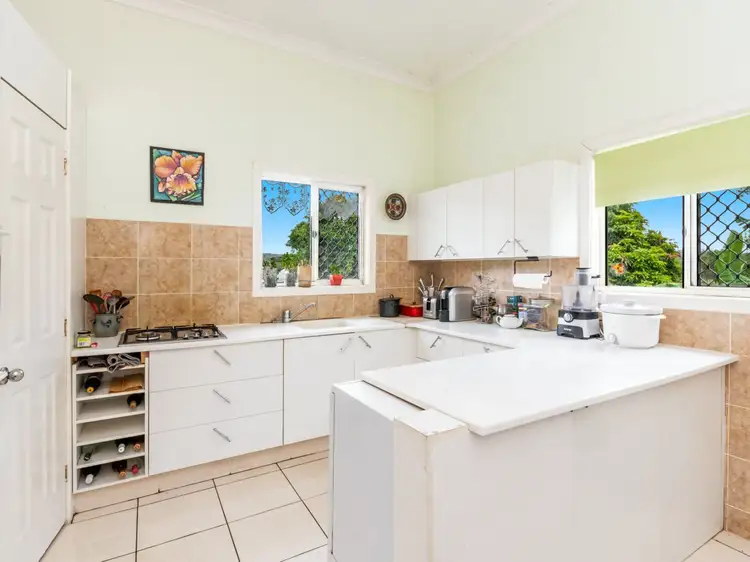 Fourth view of Homely house listing, 5 Piora Lane, Piora NSW 2470