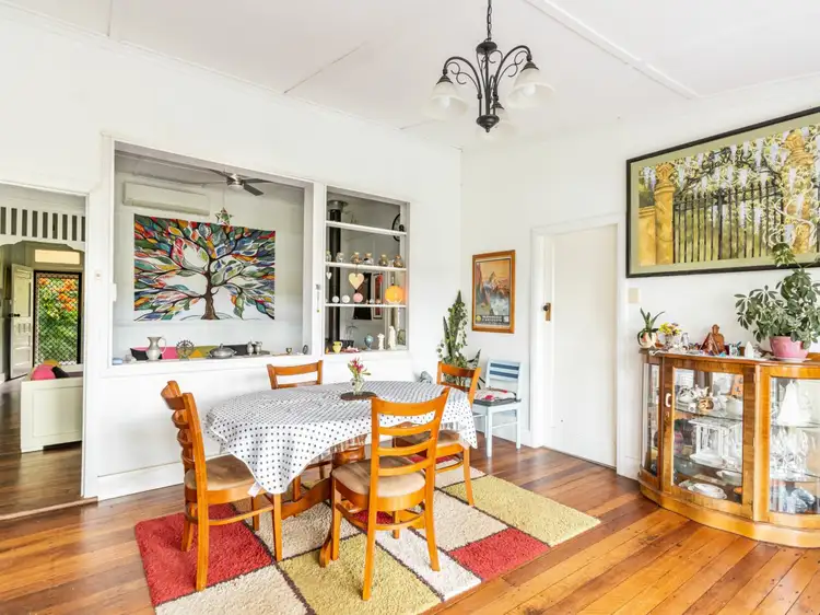 Fifth view of Homely house listing, 5 Piora Lane, Piora NSW 2470