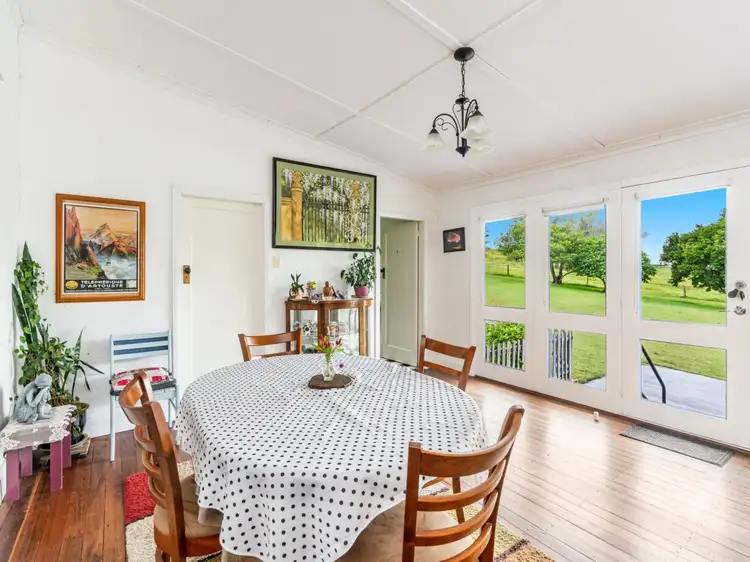 Sixth view of Homely house listing, 5 Piora Lane, Piora NSW 2470