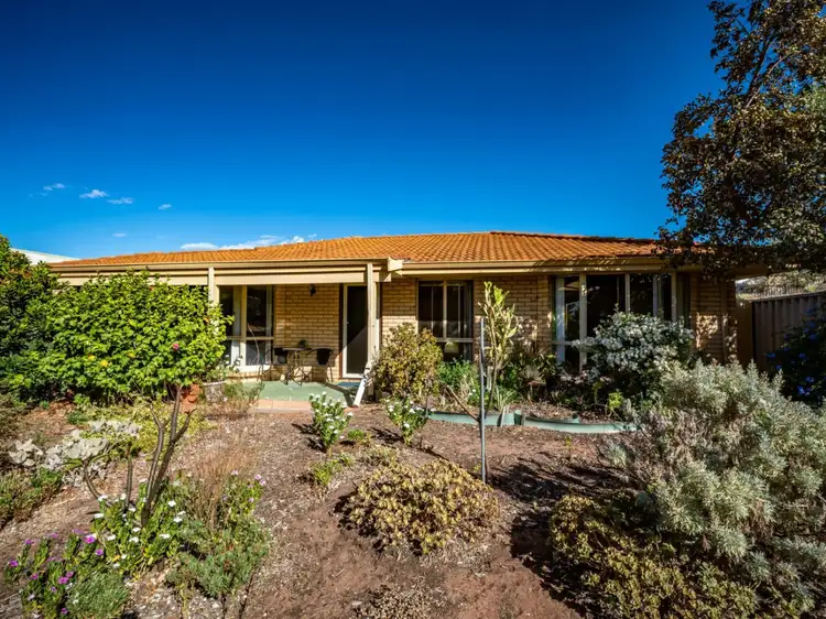 Main view of Homely house listing, 37 River Drive, Cape Burney WA 6532