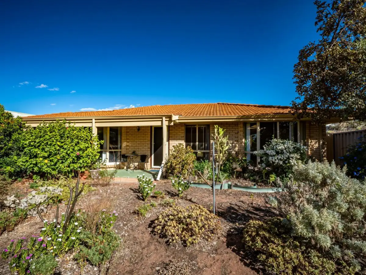Main view of Homely house listing, 37 River Drive, Cape Burney WA 6532