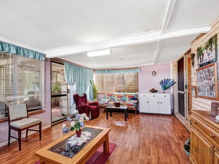 Second view of Homely house listing, 37 River Drive, Cape Burney WA 6532