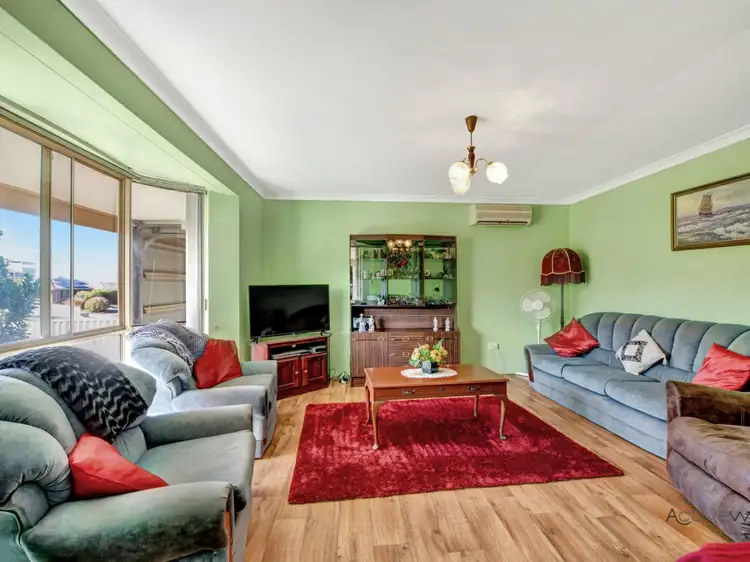 Fourth view of Homely house listing, 37 River Drive, Cape Burney WA 6532