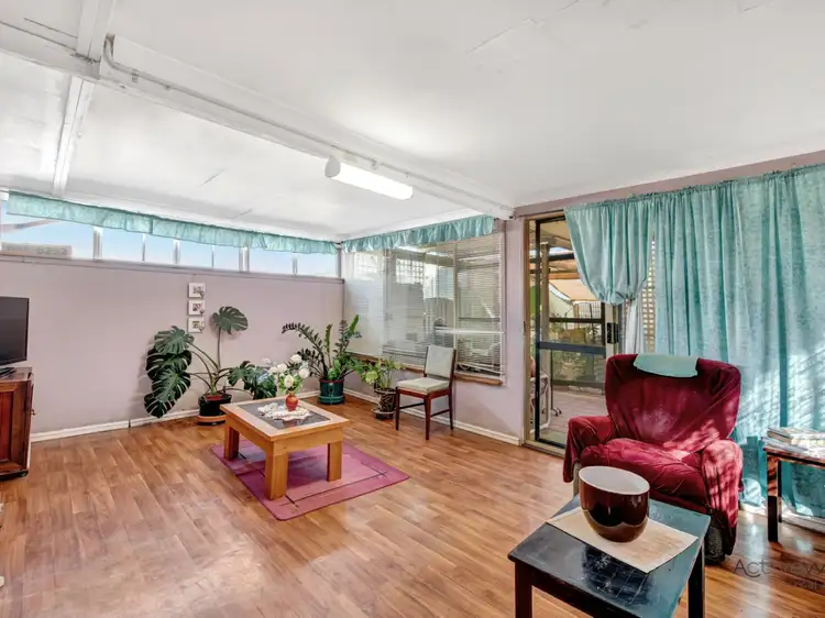 Fifth view of Homely house listing, 37 River Drive, Cape Burney WA 6532