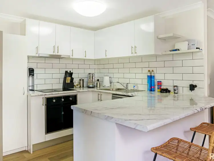 Third view of Homely townhouse listing, 7/17 Douma Drive, Mudgeeraba QLD 4213