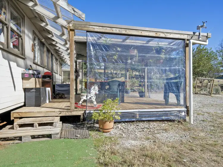 Seventh view of Homely rural property listing, 72 Grieves road, Alcomie TAS 7330