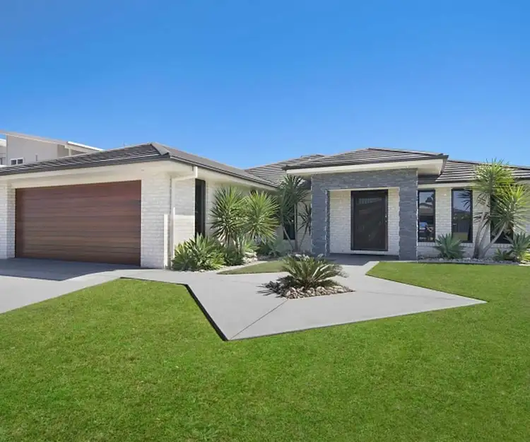 6 Charles Avenue, Casino NSW 2470