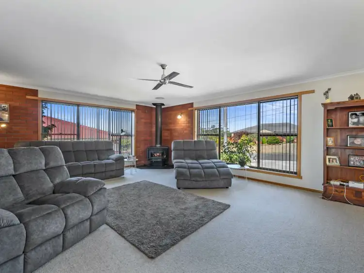 Third view of Homely house listing, 24 John Street, Smithton TAS 7330