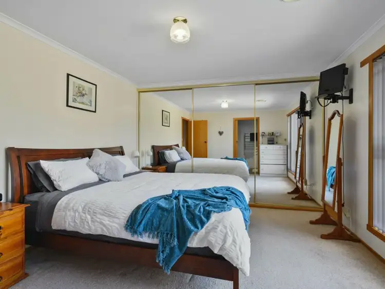Sixth view of Homely house listing, 24 John Street, Smithton TAS 7330