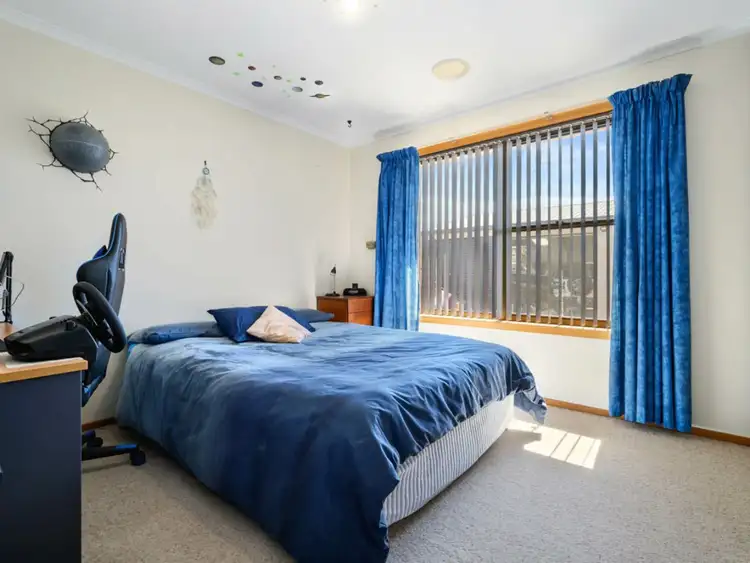 Seventh view of Homely house listing, 24 John Street, Smithton TAS 7330