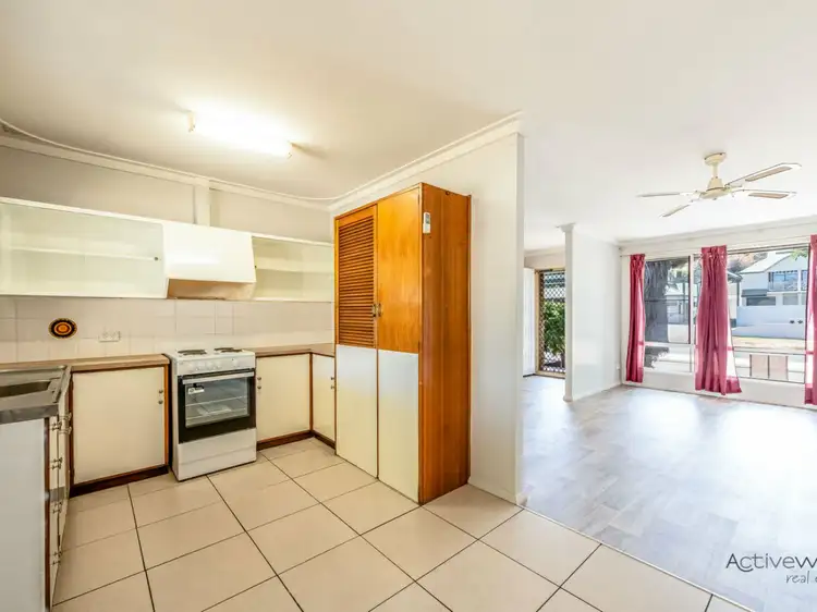 Second view of Homely house listing, 124 Brand Highway, Mount Tarcoola WA 6530