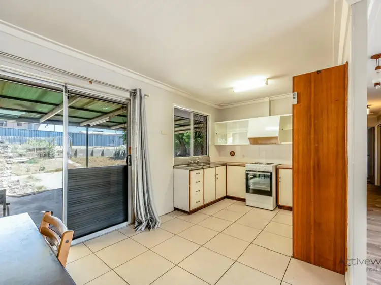Fifth view of Homely house listing, 124 Brand Highway, Mount Tarcoola WA 6530