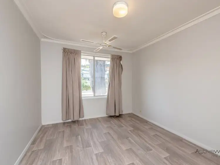 Seventh view of Homely house listing, 124 Brand Highway, Mount Tarcoola WA 6530