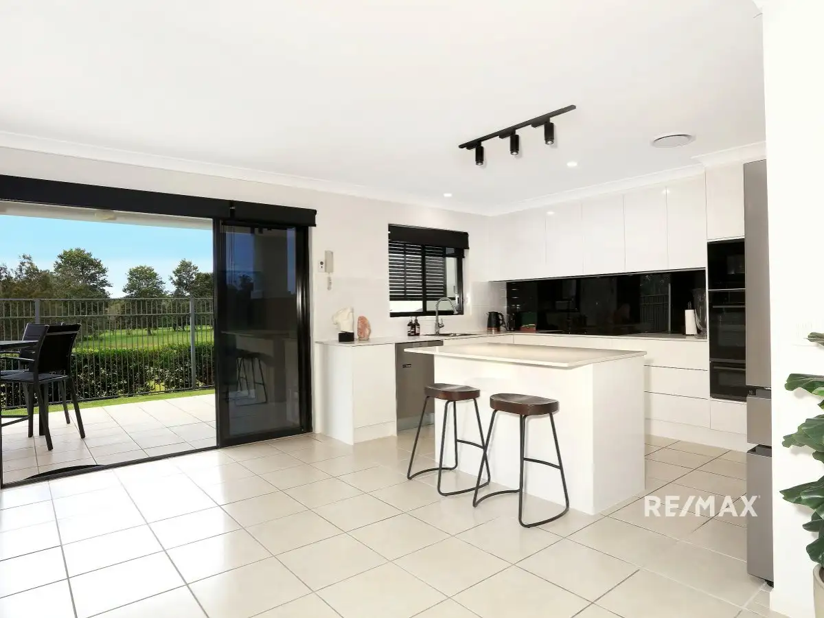 Main view of Homely house listing, 30/139 - 151 Gooding Drive, Merrimac QLD 4226