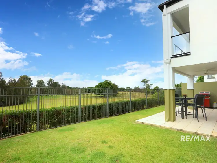 Second view of Homely house listing, 30/139 - 151 Gooding Drive, Merrimac QLD 4226