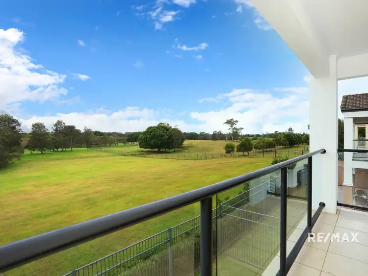Third view of Homely house listing, 30/139 - 151 Gooding Drive, Merrimac QLD 4226