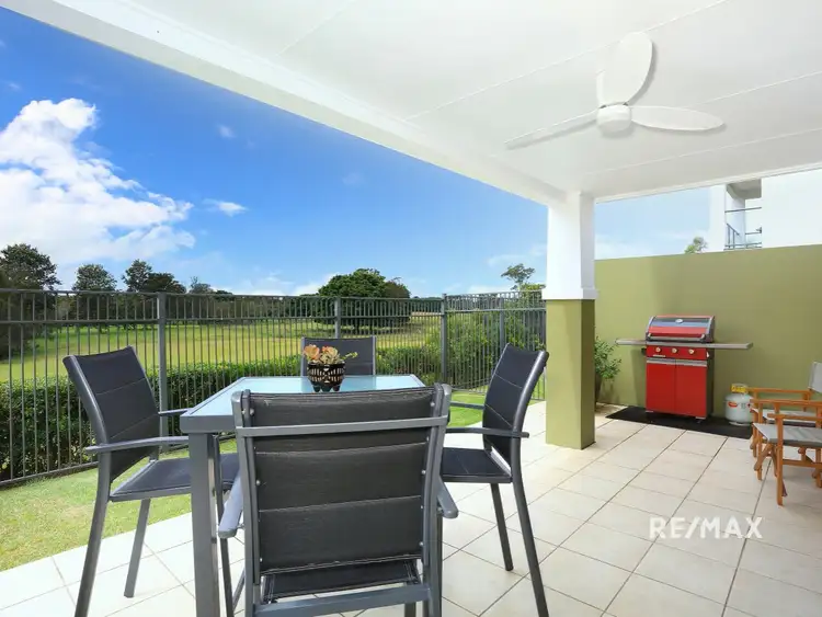 Fifth view of Homely house listing, 30/139 - 151 Gooding Drive, Merrimac QLD 4226