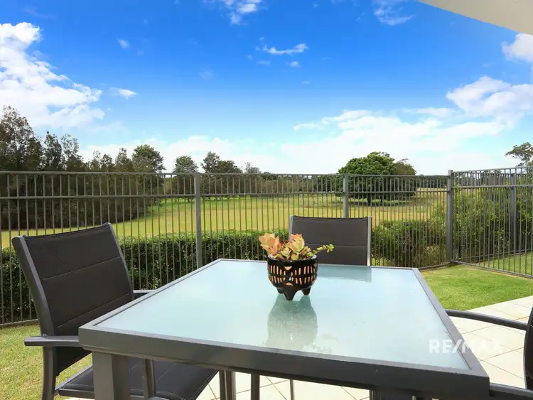 Sixth view of Homely house listing, 30/139 - 151 Gooding Drive, Merrimac QLD 4226