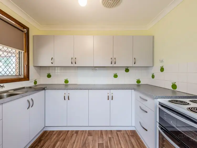 Second view of Homely house listing, 41A Newman Street, Spalding WA 6530