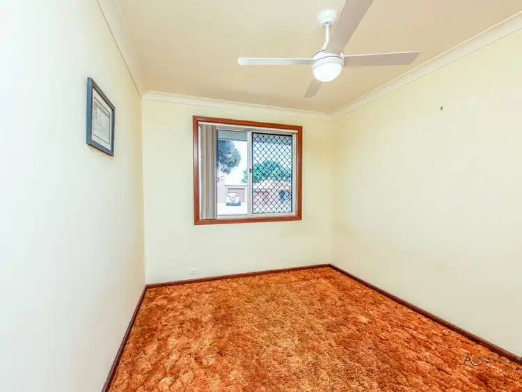 Seventh view of Homely house listing, 41A Newman Street, Spalding WA 6530