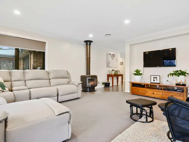 Fourth view of Homely rural property listing, 21 Nitida Drive, Smithton TAS 7330