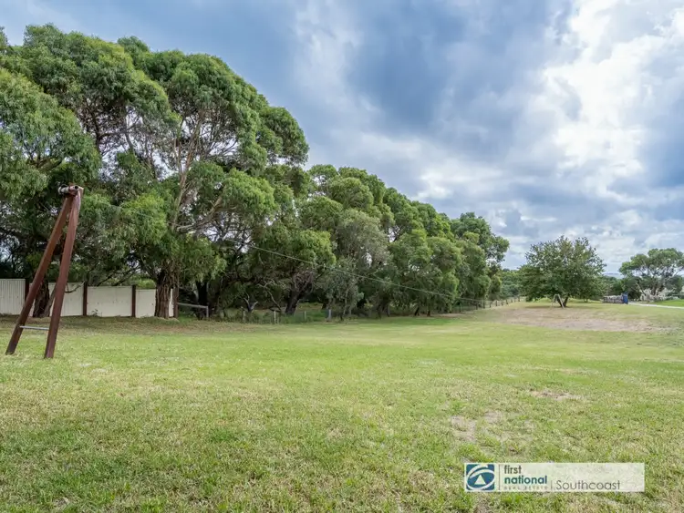 Sixth view of Homely rural property listing, 123 Chisholm road, Wonthaggi VIC 3995