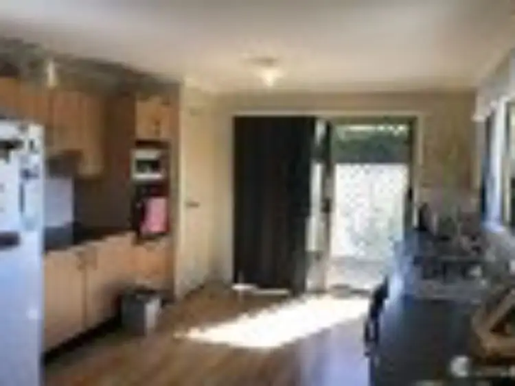 Sixth view of Homely unit listing, 3-206 Wood Street, Warwick QLD 4370