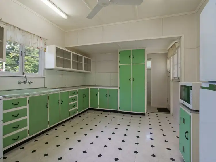 Sixth view of Homely house listing, 57 Glenwood Street, Chelmer QLD 4068