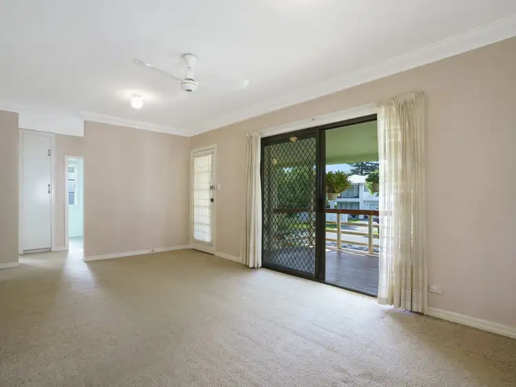 Seventh view of Homely house listing, 57 Glenwood Street, Chelmer QLD 4068