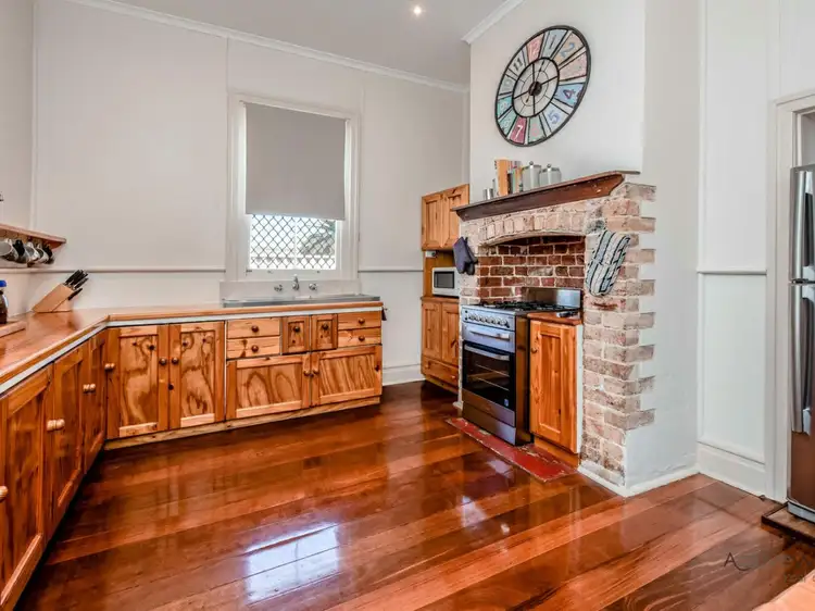 Second view of Homely house listing, 132 Gregory Street, Beachlands WA 6530