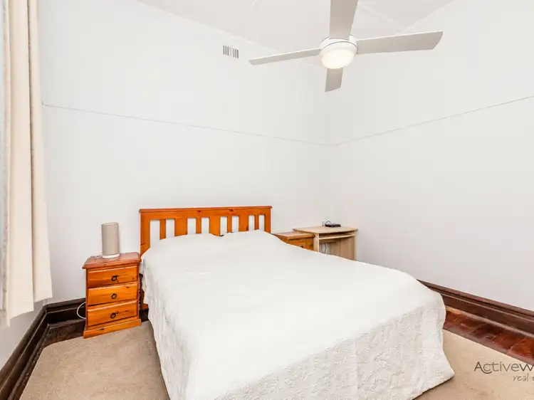Fifth view of Homely house listing, 132 Gregory Street, Beachlands WA 6530