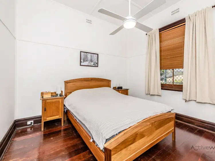 Sixth view of Homely house listing, 132 Gregory Street, Beachlands WA 6530