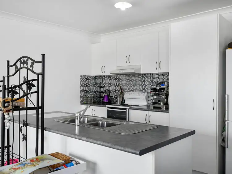 Third view of Homely house listing, 18 Nutview court, Smithton TAS 7330
